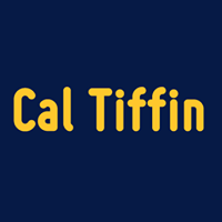 http://caltiffin.com/cdn/shop/files/logo_-_best_3100d41e-a4ec-4523-9022-9399a9c8ee9e_1200x1200.png?v=1610862223